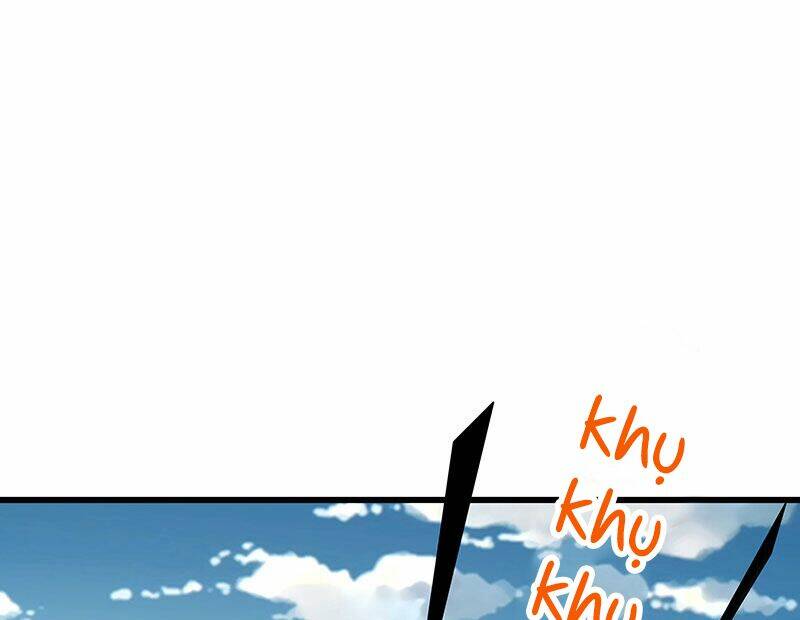 Chương 13 - Trang 83