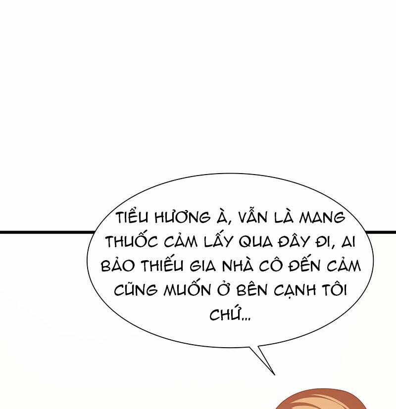 Chương 13 - Trang 86