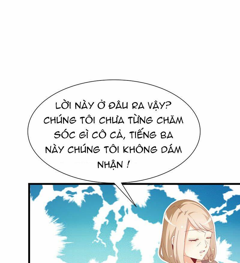 Chương 13 - Trang 10