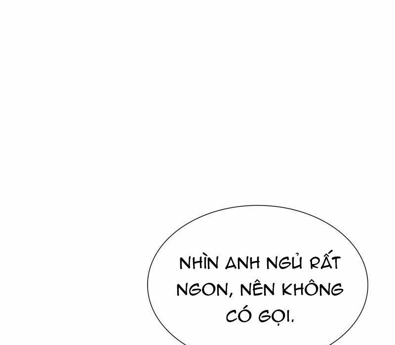 Chương 14 - Trang 22