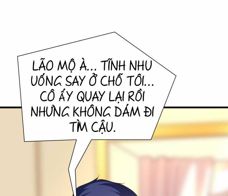 Chương 14 - Trang 33