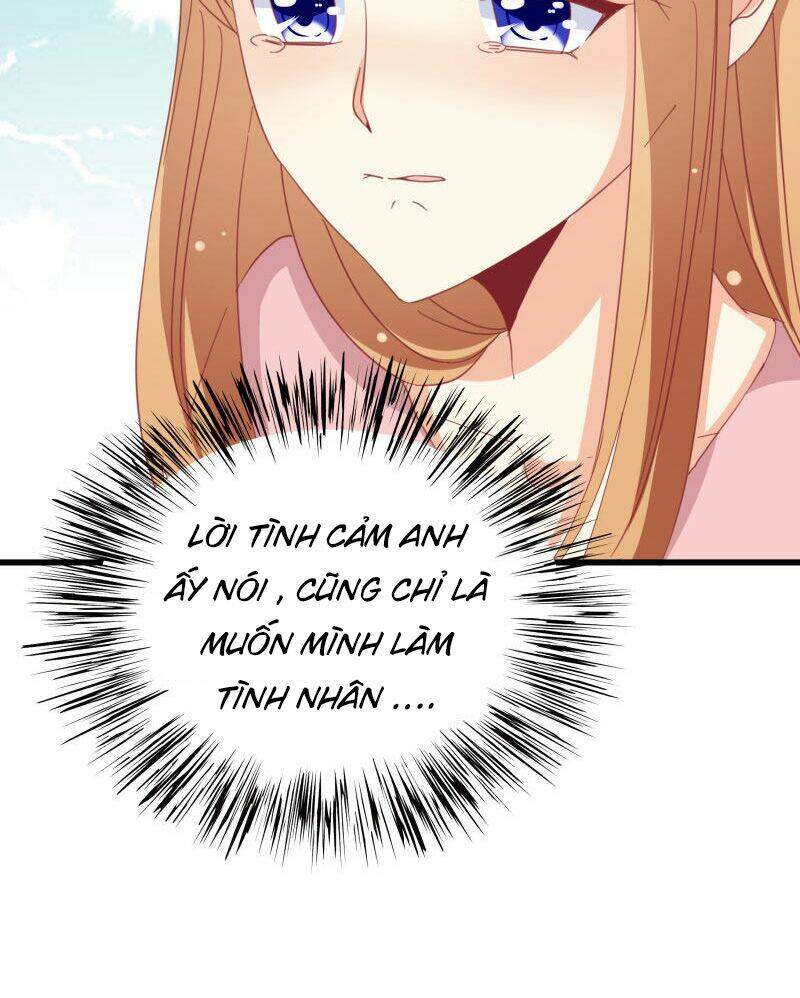 Chương 14 - Trang 10