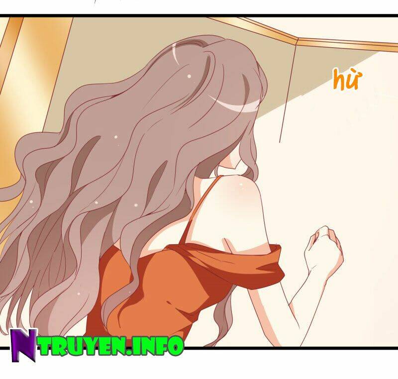 Chương 18 - Trang 6