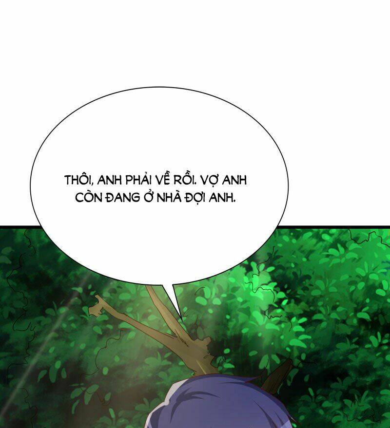 Chương 19 - Trang 3