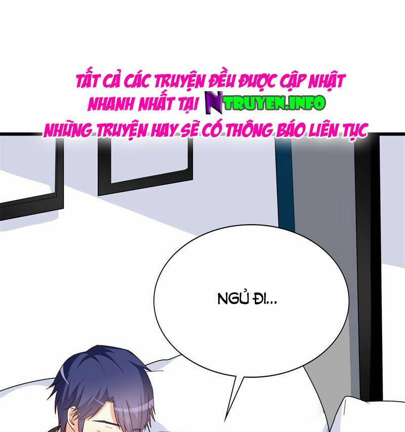 Chương 19 - Trang 40