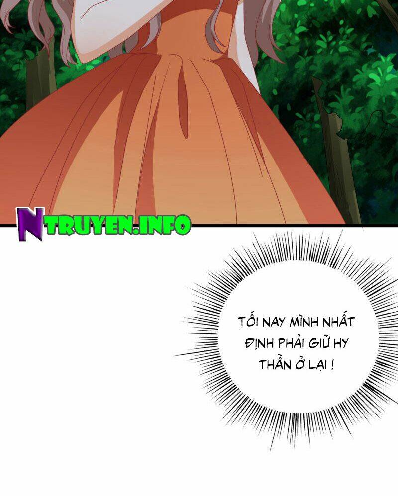 Chương 19 - Trang 8