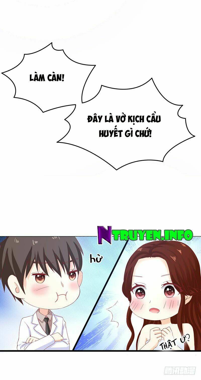 Chương 2 - Trang 13