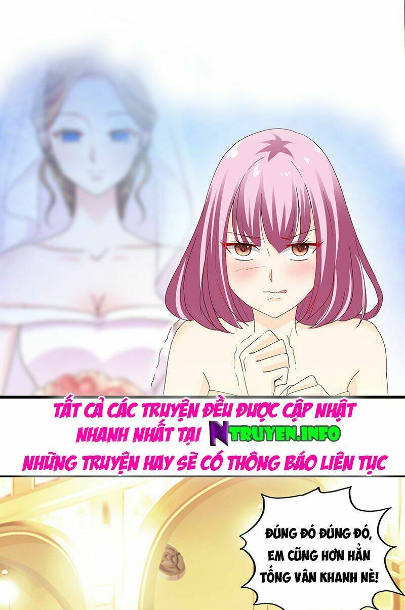 Chương 2 - Trang 30