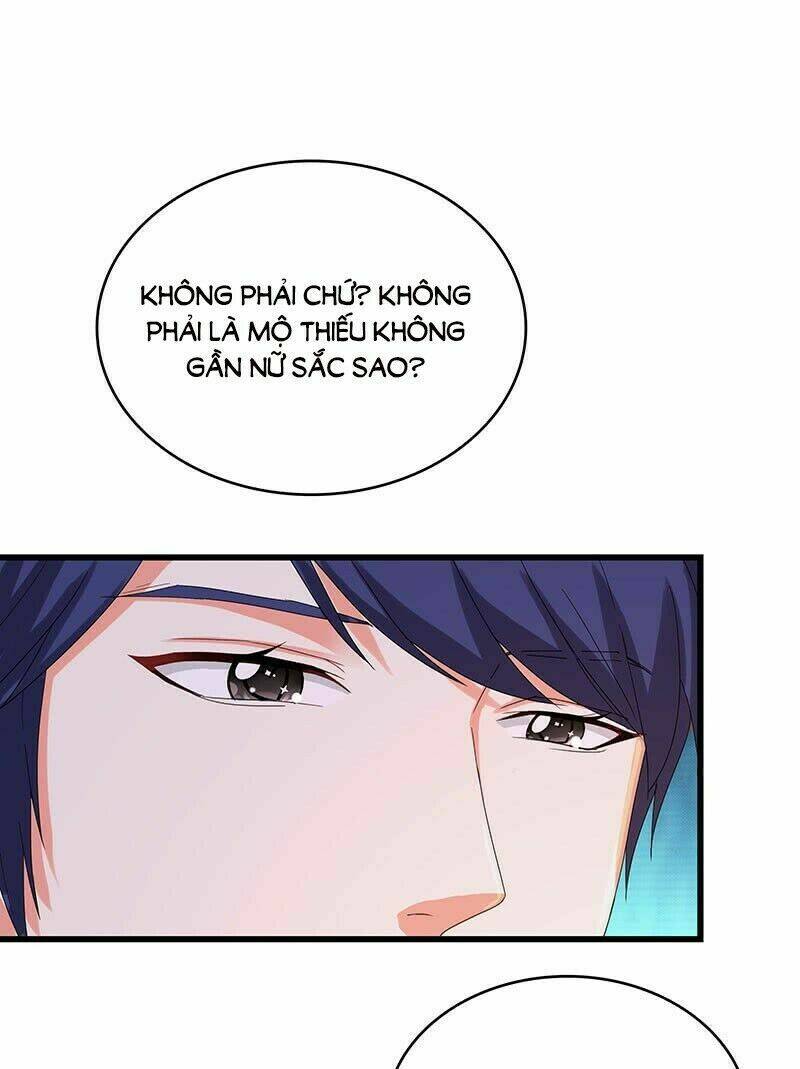 Chương 2 - Trang 8