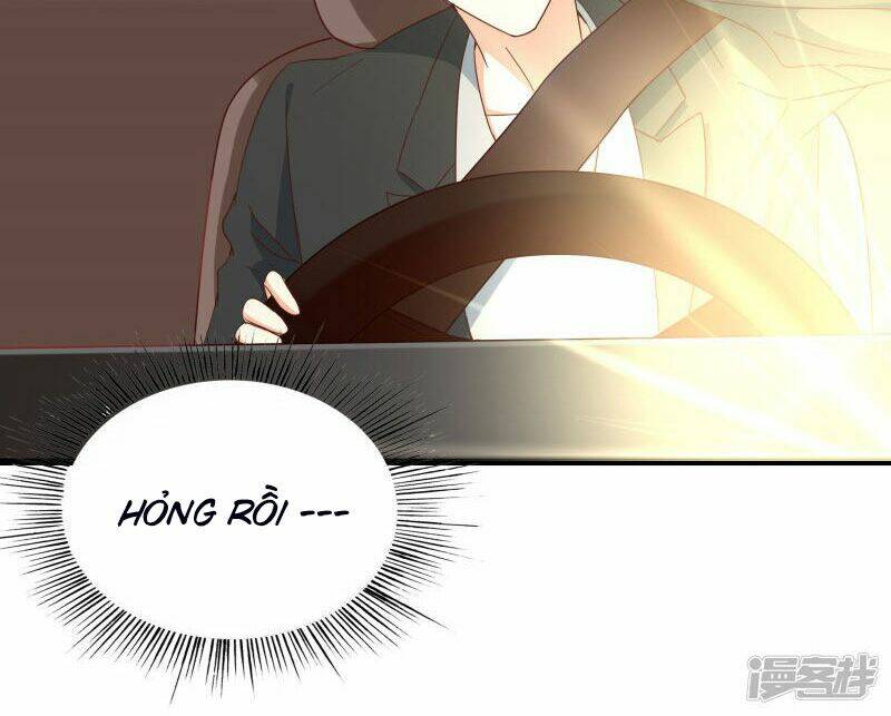 Chương 20 - Trang 22