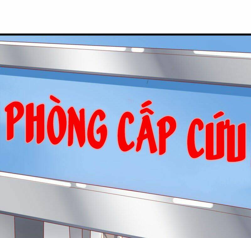 Chương 20 - Trang 37