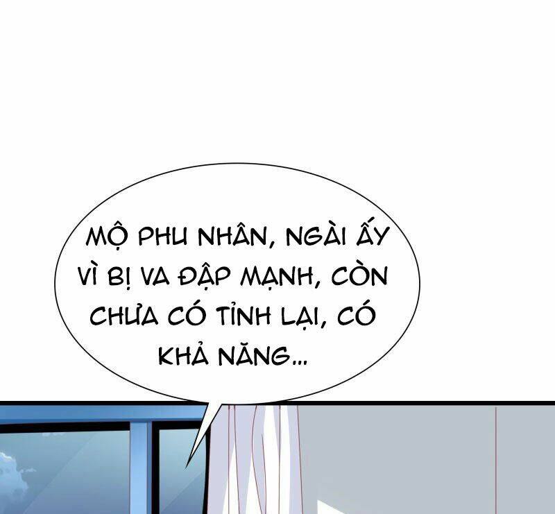 Chương 20 - Trang 42