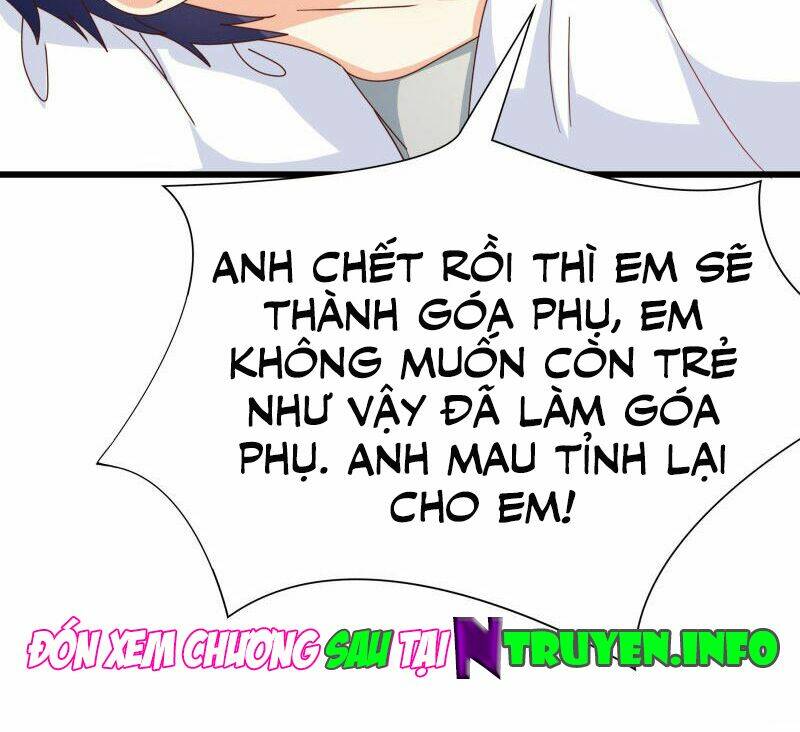 Chương 20 - Trang 47