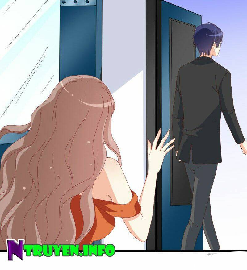 Chương 20 - Trang 8