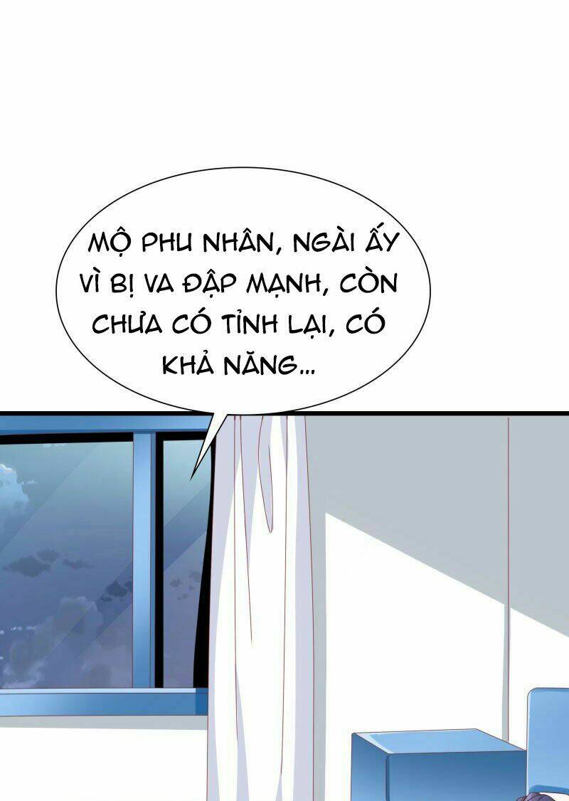 Chương 21 - Trang 19