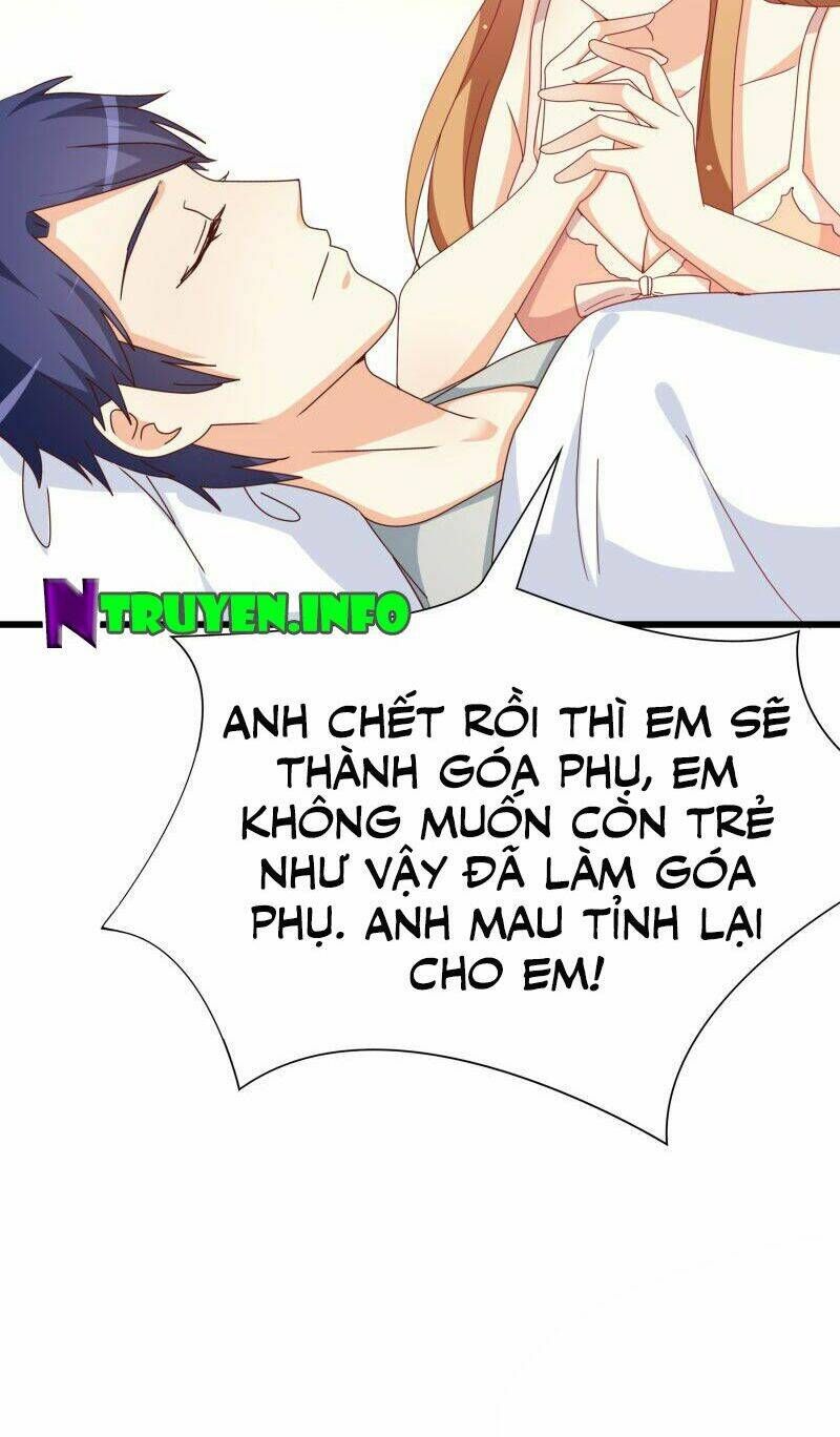 Chương 21 - Trang 22