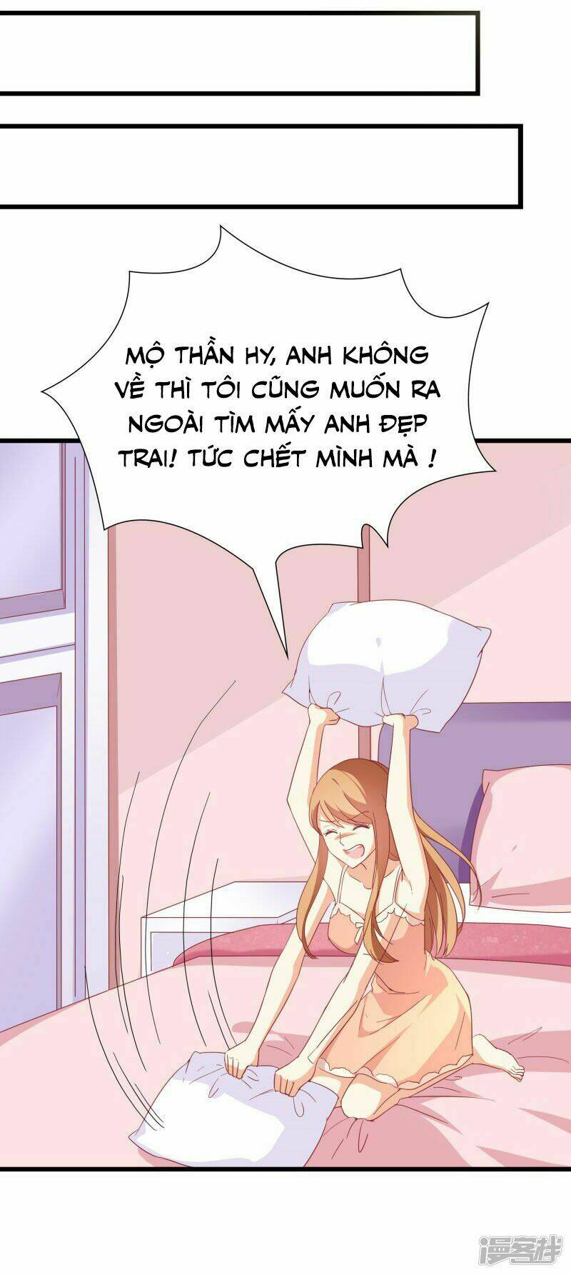 Chương 21 - Trang 7