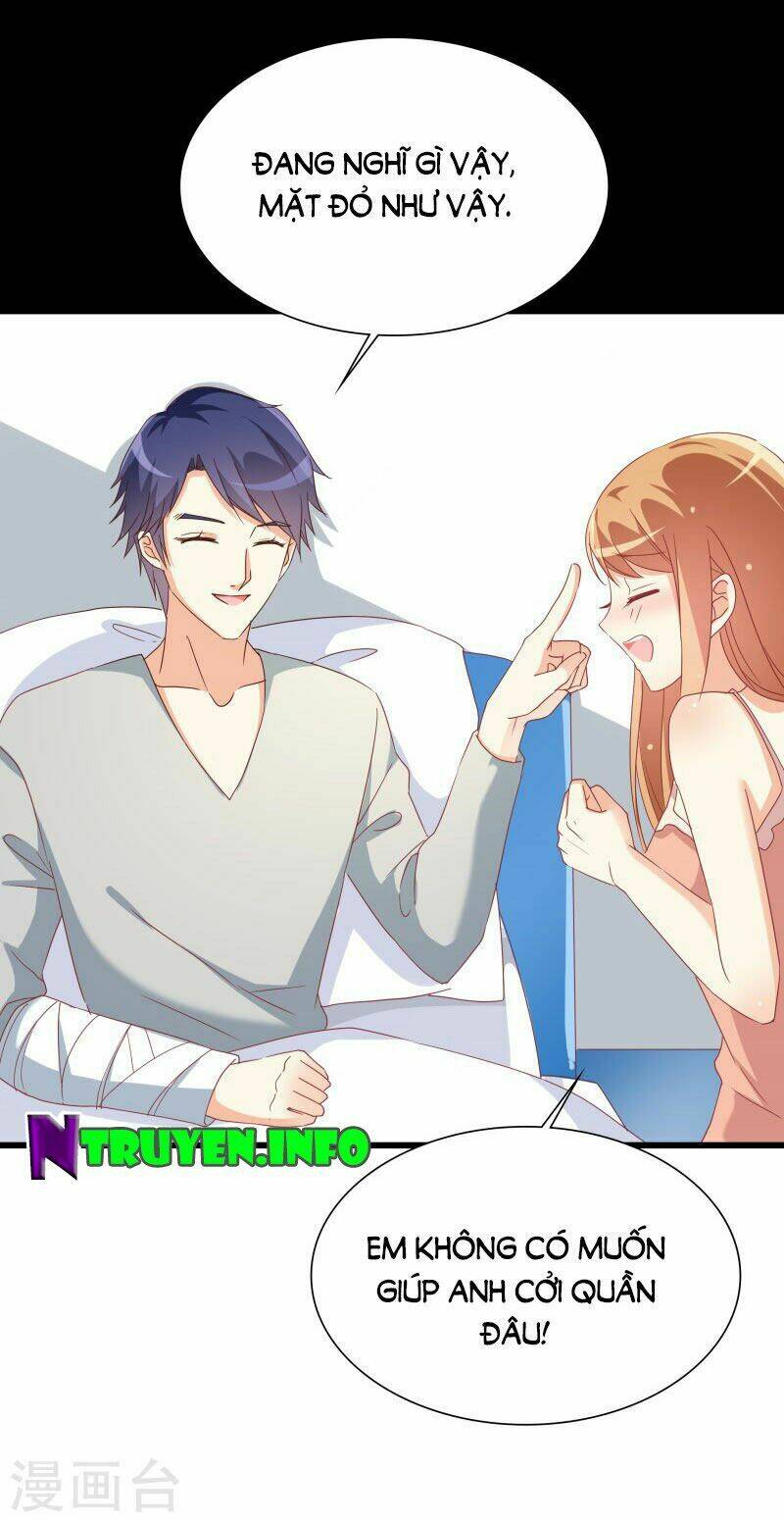 Chương 22 - Trang 5