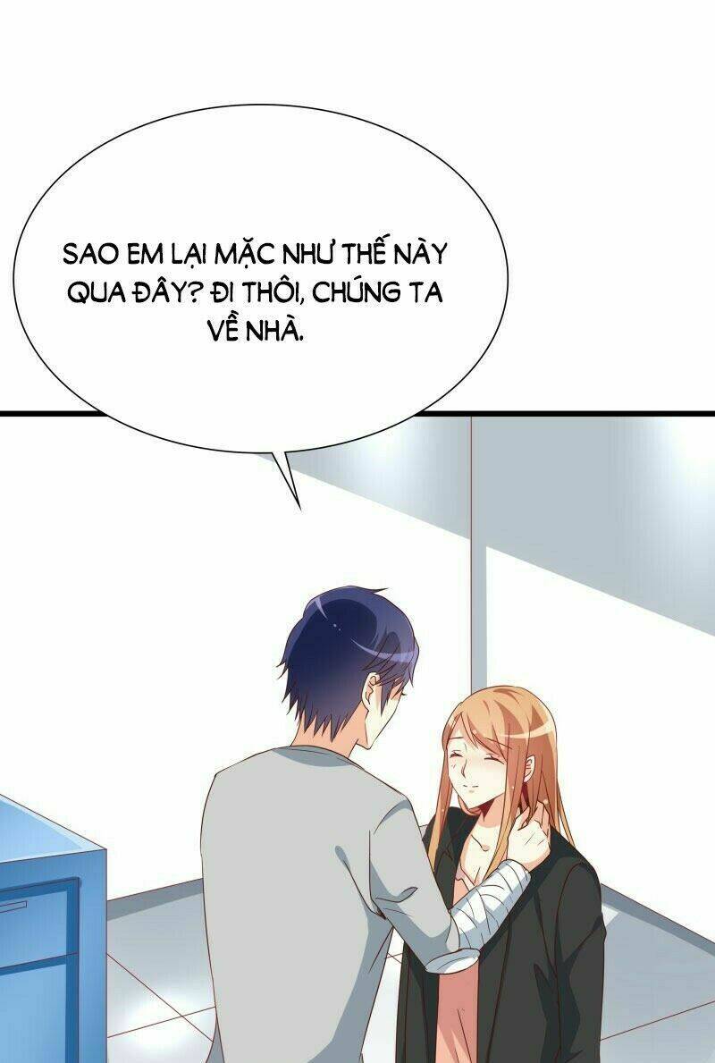 Chương 22 - Trang 10