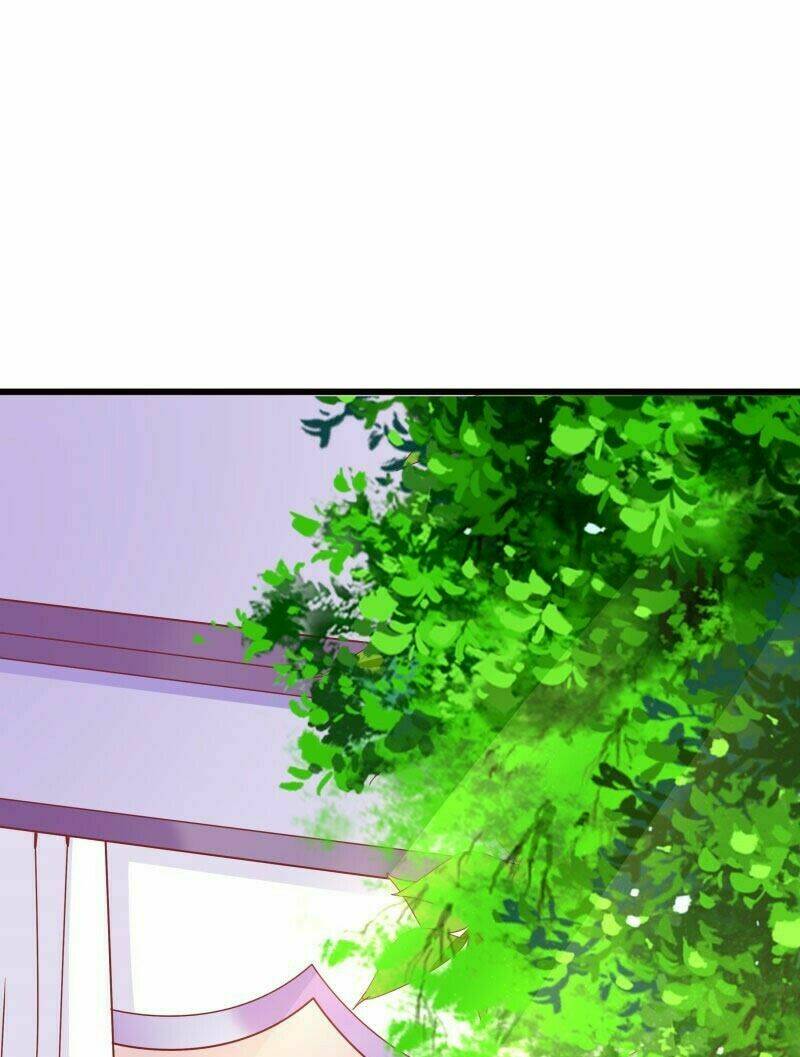 Chương 23 - Trang 3