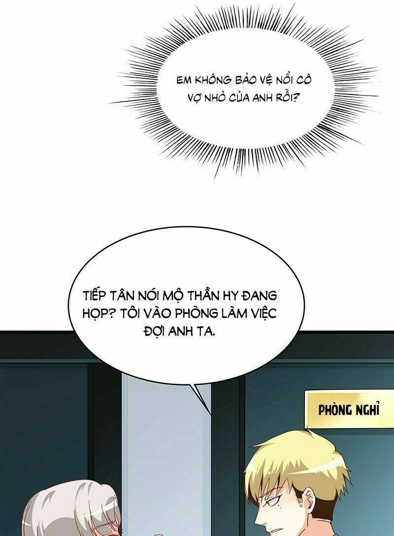 Chương 24 - Trang 4