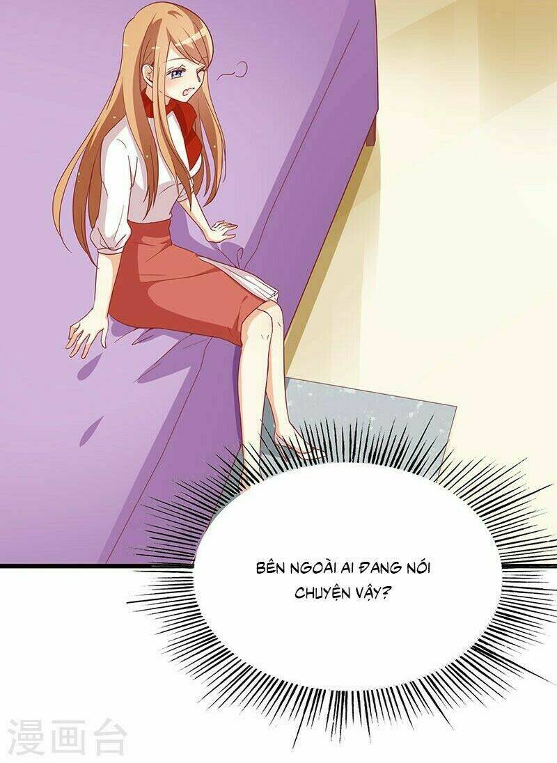 Chương 24 - Trang 10