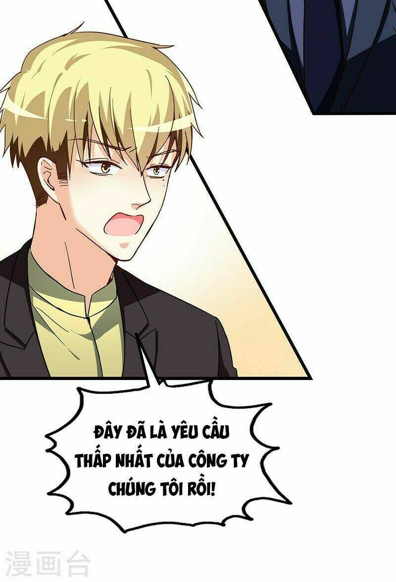 Chương 25 - Trang 5
