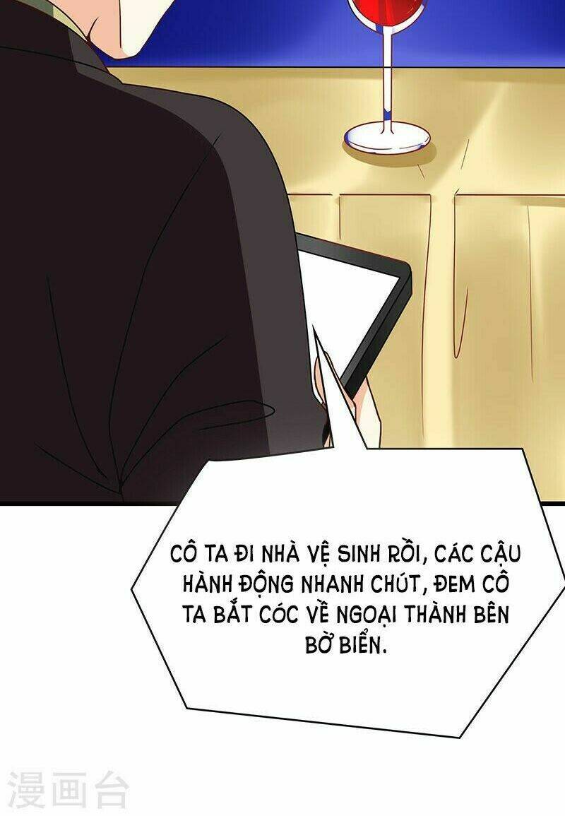 Chương 25 - Trang 8