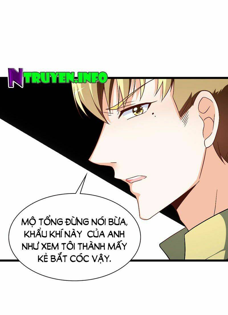 Chương 26 - Trang 5