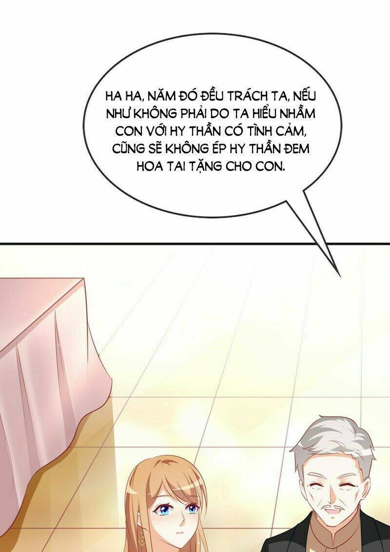 Chương 29 - Trang 10