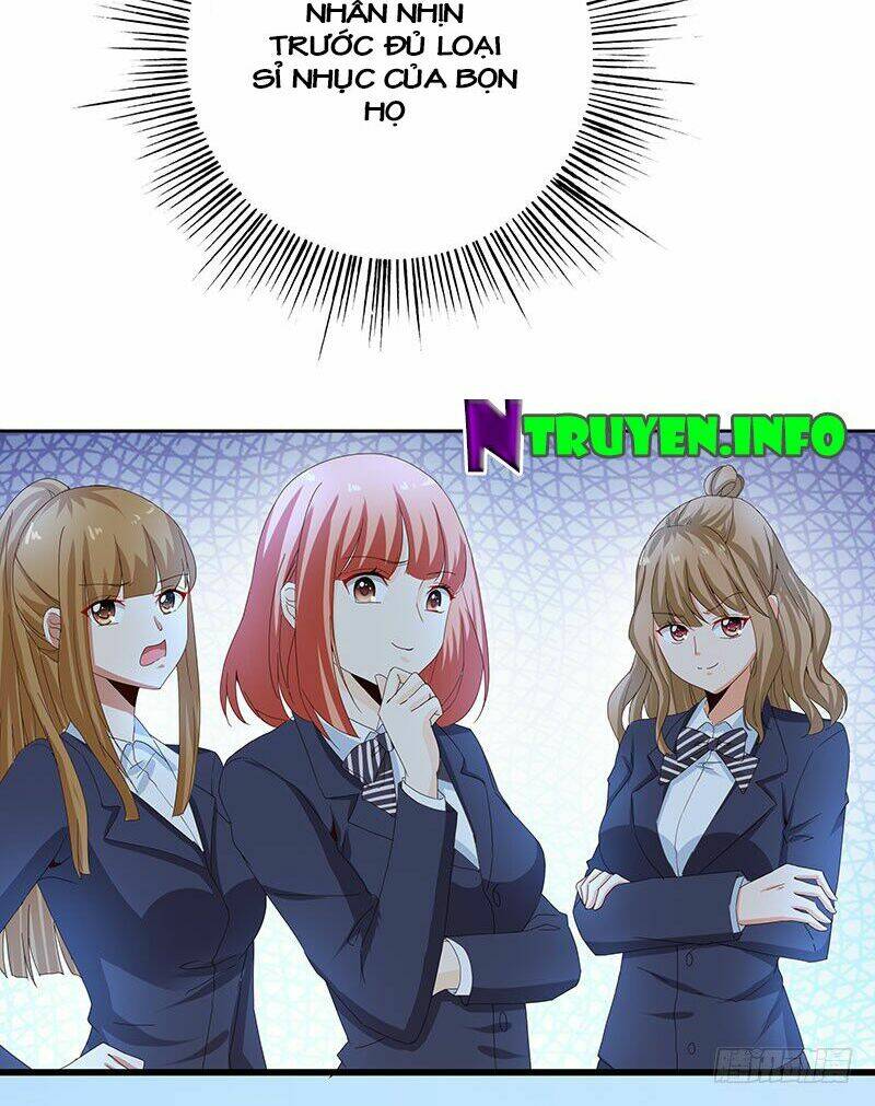 Trang 39