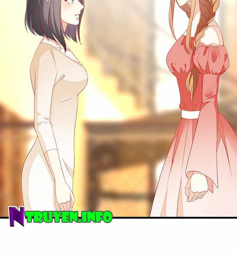 Chương 7 - Trang 17