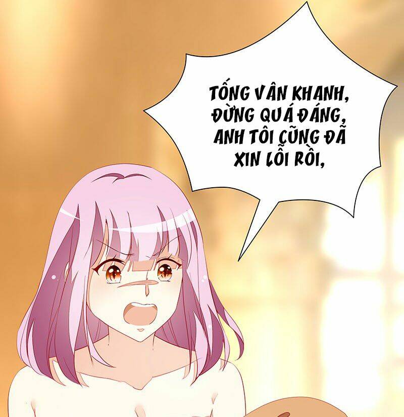 Chương 7 - Trang 31