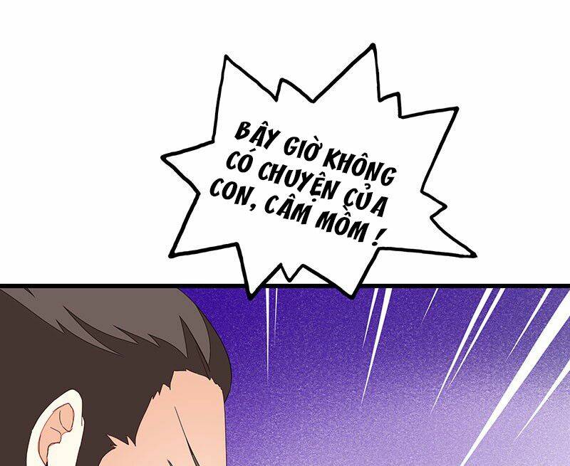 Chương 7 - Trang 34