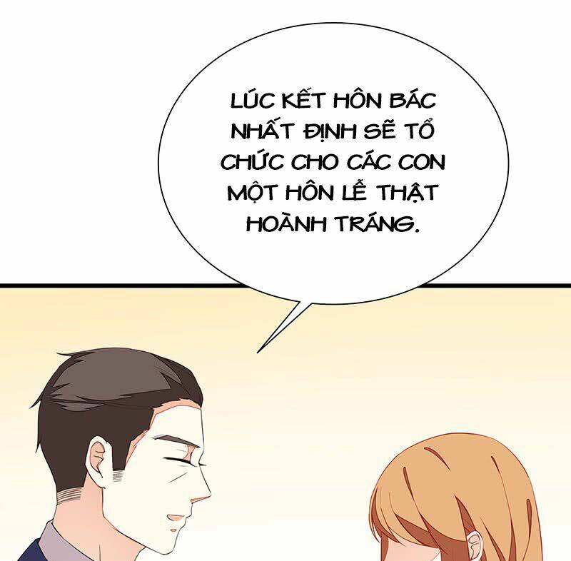 Chương 7 - Trang 38