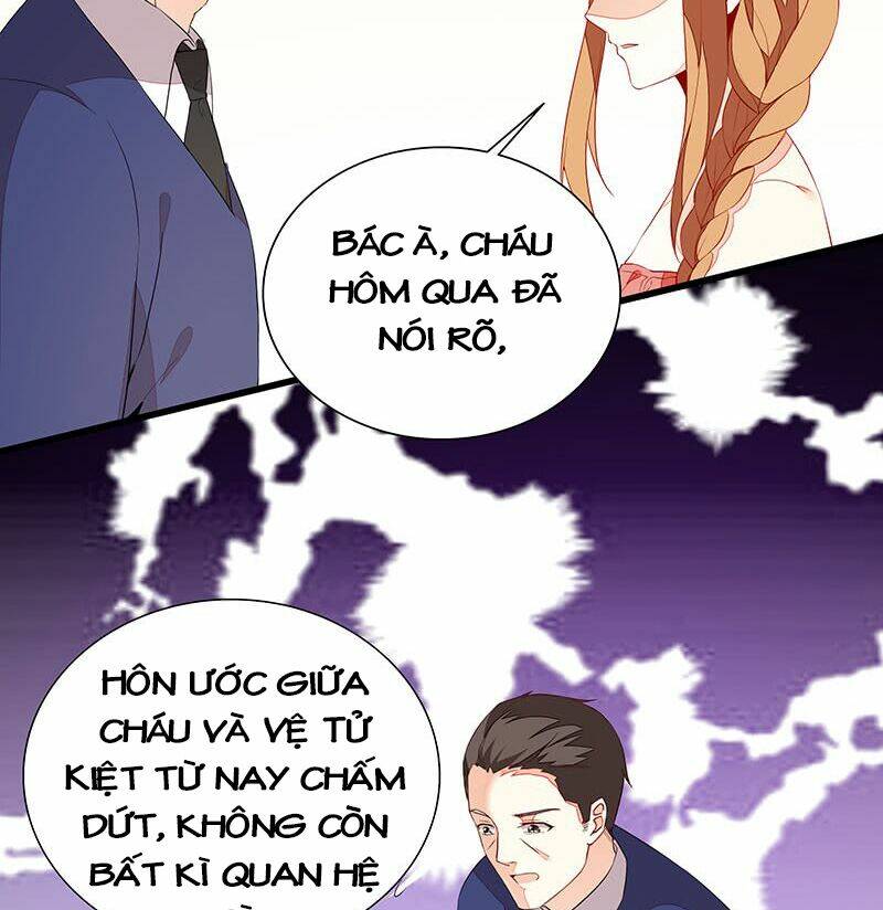 Chương 7 - Trang 39