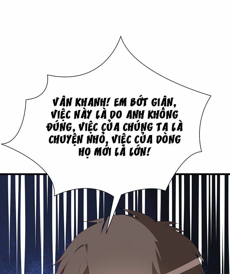 Chương 7 - Trang 41