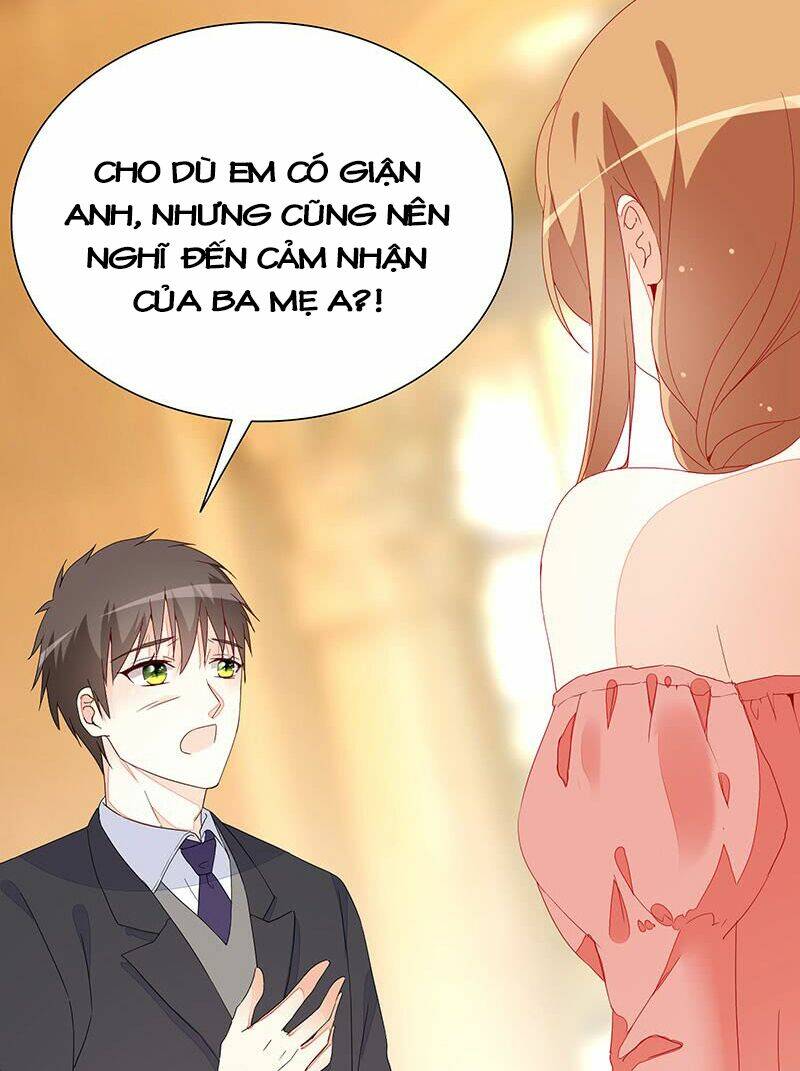 Chương 7 - Trang 44