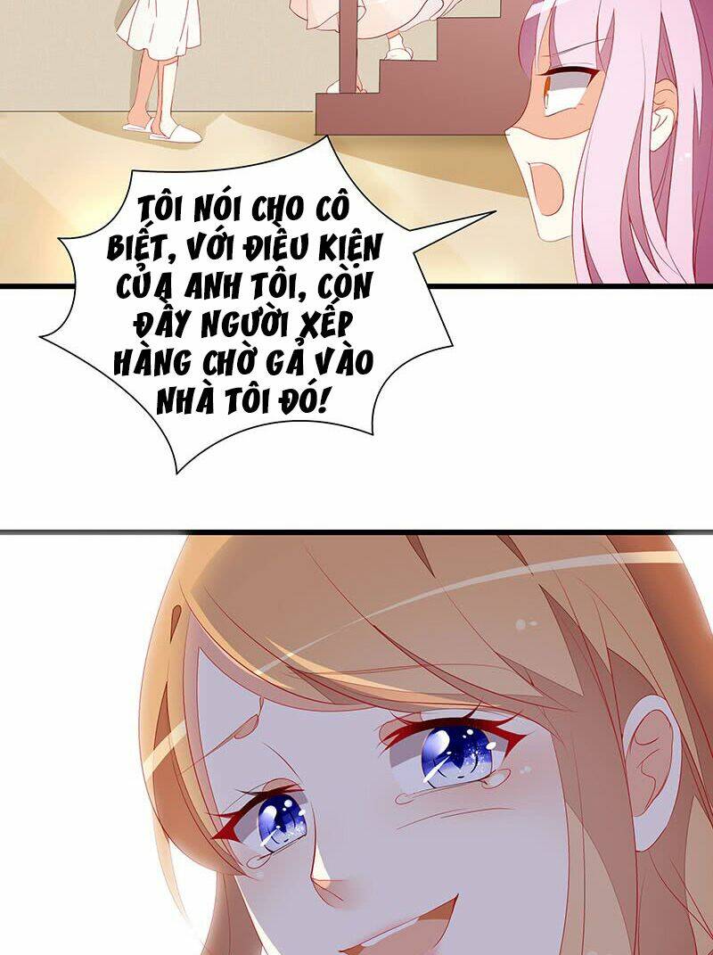 Chương 7 - Trang 63