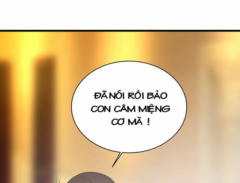 Chương 7 - Trang 65