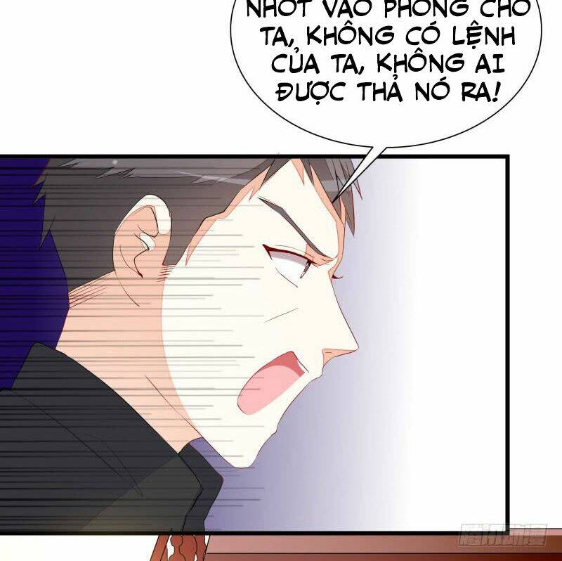 Chương 8 - Trang 17