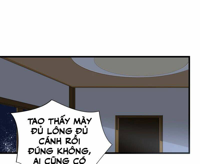 Chương 8 - Trang 3