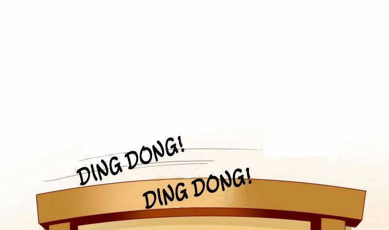 Chương 8 - Trang 27