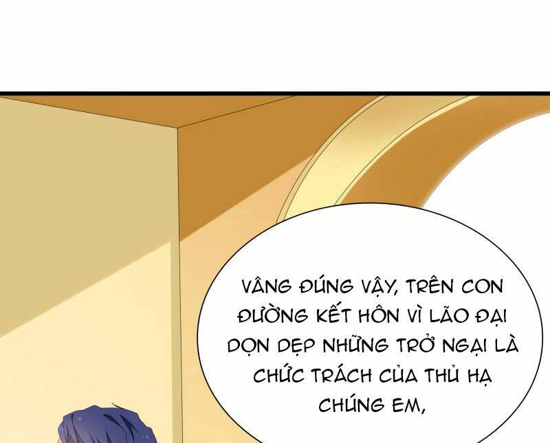Chương 8 - Trang 41