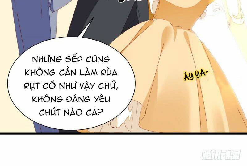 Chương 8 - Trang 43