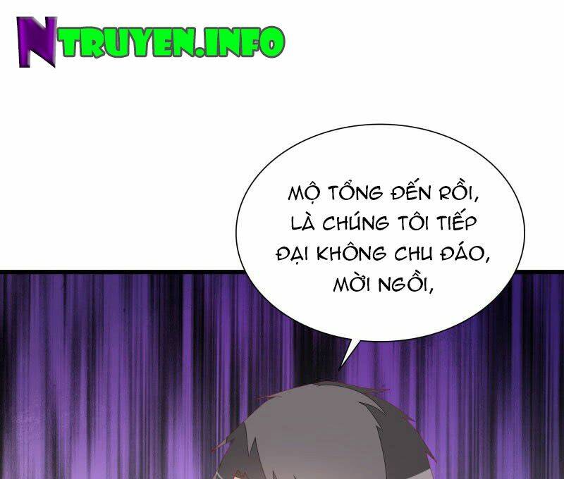 Chương 8 - Trang 44
