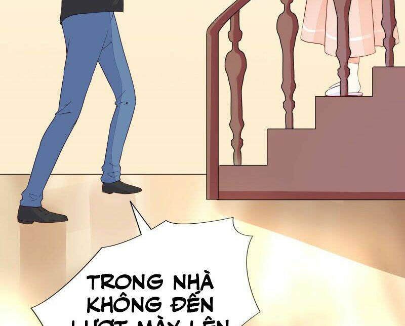 Chương 8 - Trang 7