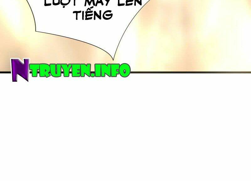 Chương 8 - Trang 8