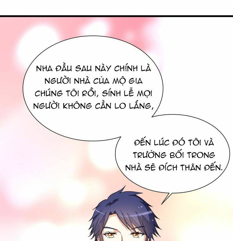 Chương 8 - Trang 71