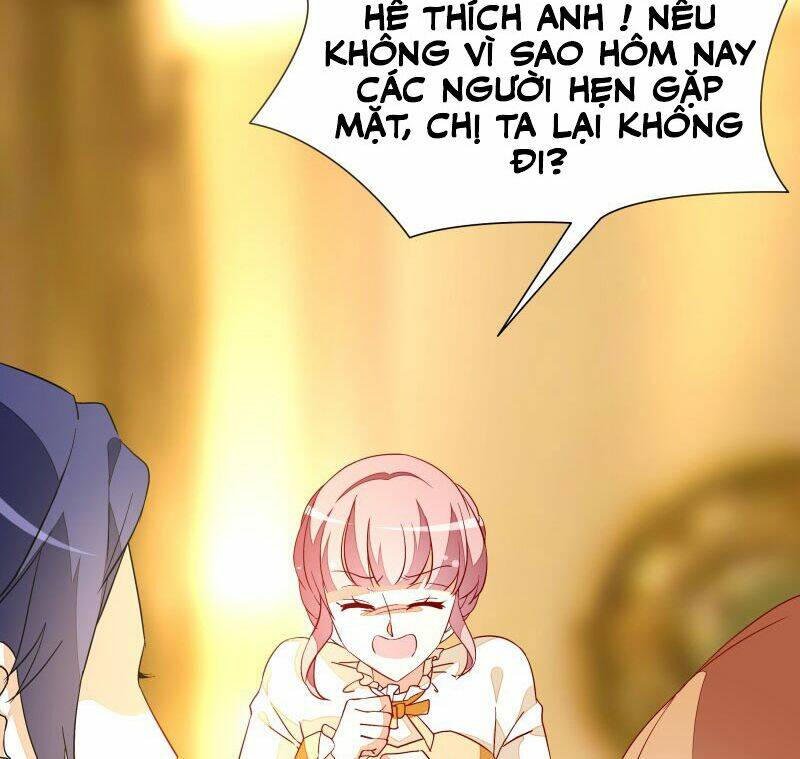Chương 8 - Trang 75